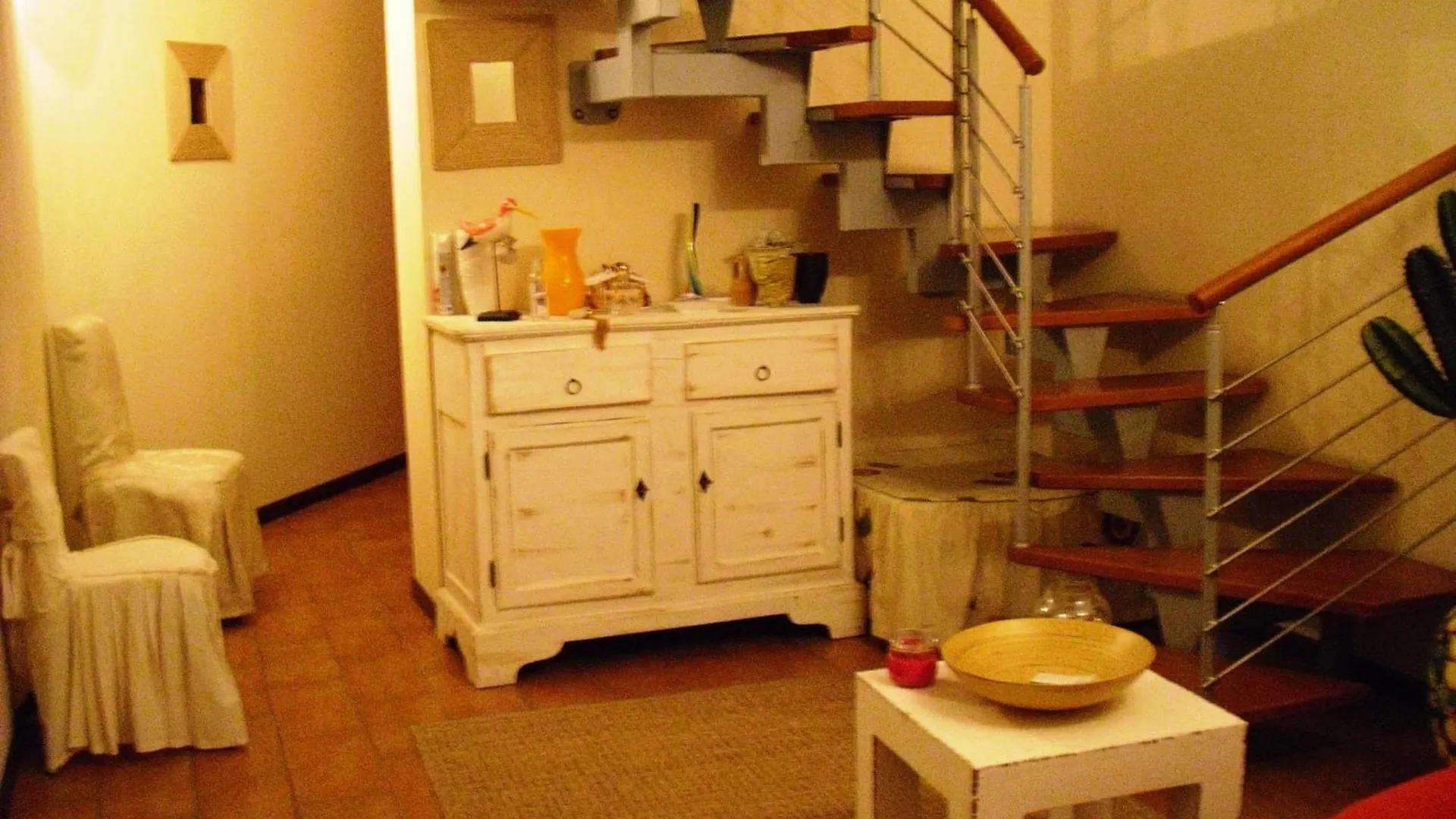 ** Bed and Breakfast Girelli Sorelle Bussolengo Ιταλία