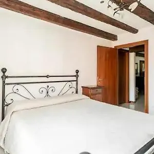 https://sweet-venice.hotelslidodijesolo.com