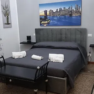 https://daybreak-bb.sicilyhotelsitaly.net