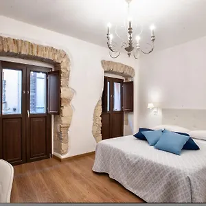 https://baco-bb-cagliari.in-sardinia.net