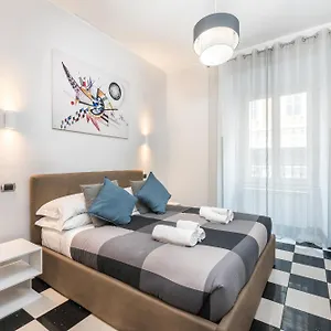 https://cardinal-inn.it-romehotels.com