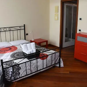 https://bb-corte-dei-miracoli.hotelslidodijesolo.com