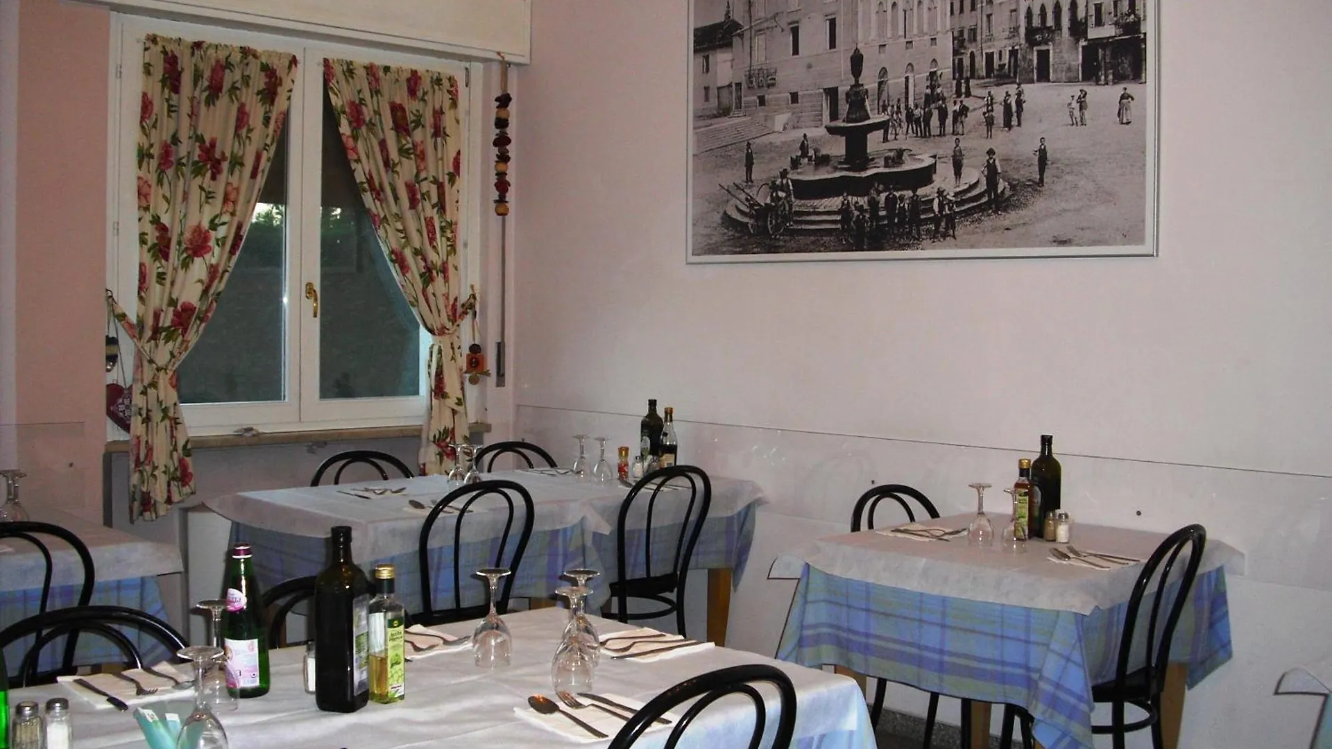 Girelli Sorelle Bussolengo Italien
